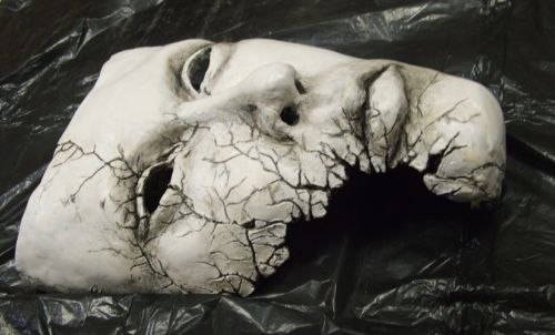 Фото из интернета