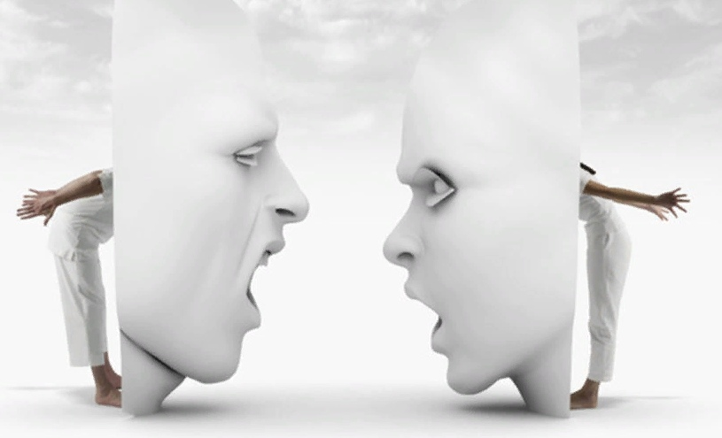 Фото из интернета