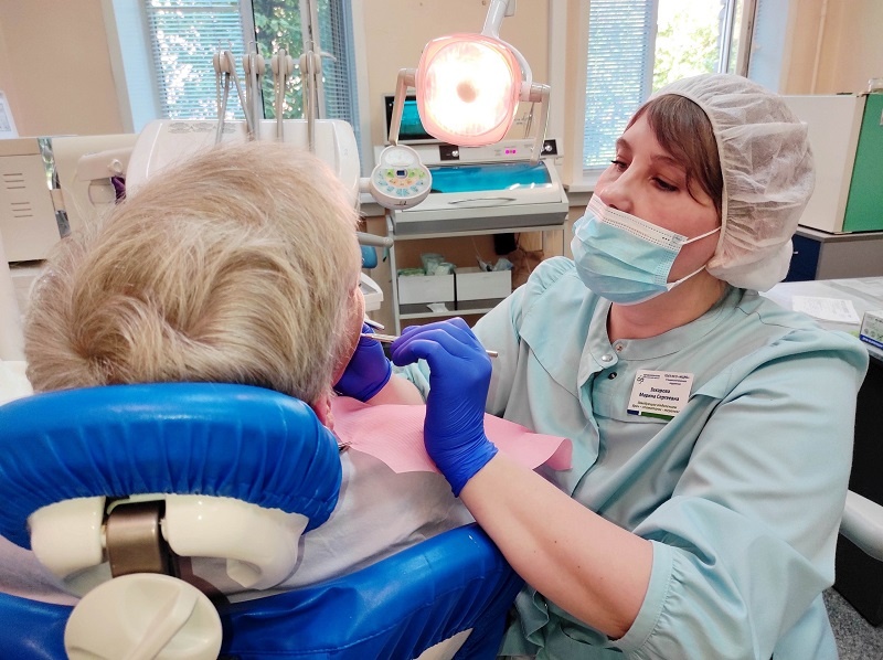    Фото пресс-службы ИЦРБ