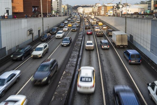    Konstantin Kokoshkin/Global Look Press