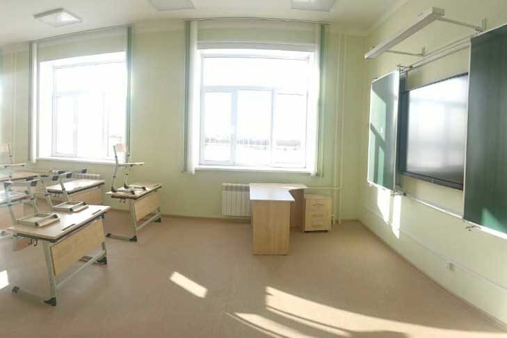    Фото из архива VN.ru