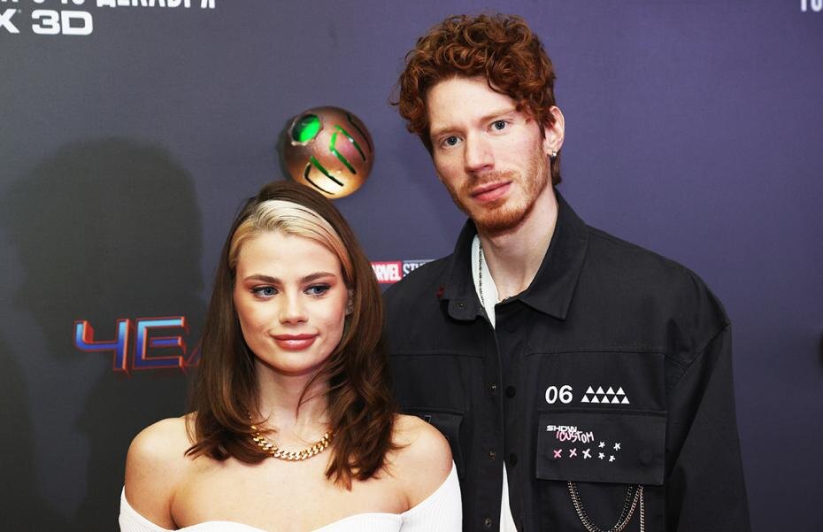    Сергей Булкин/NEWS.ru