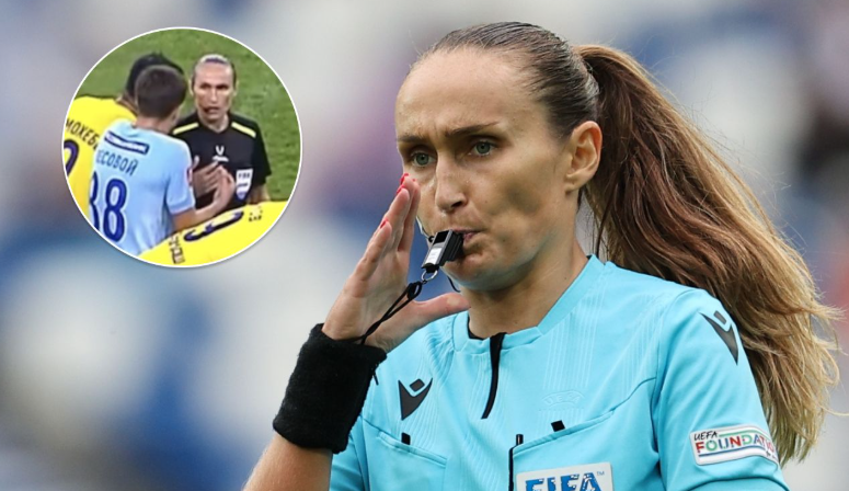 чемпионат.ком