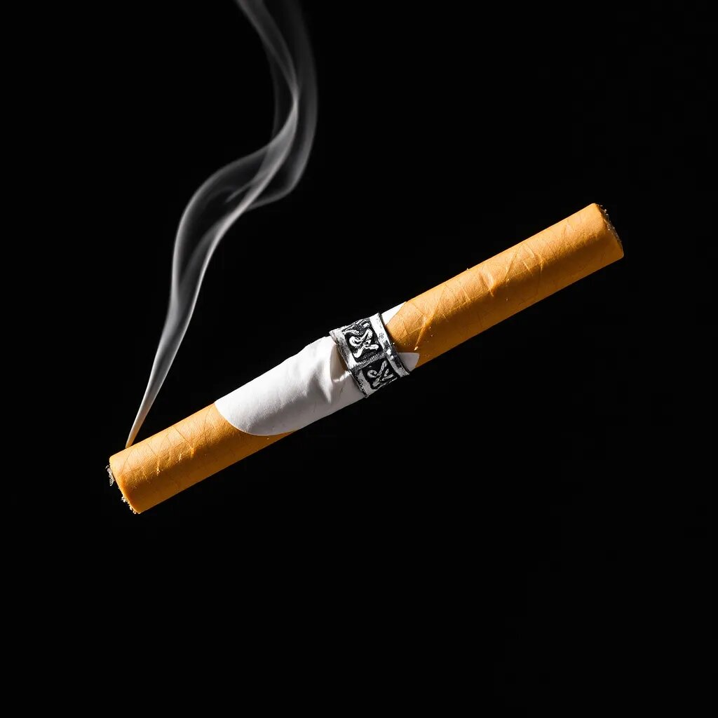 иллюстрация сгенерирована нейросетью