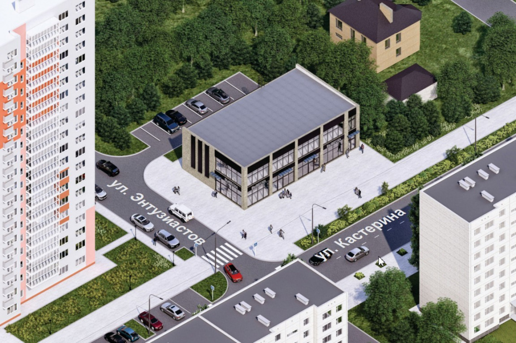    Скриншот 15-08-2025 050115