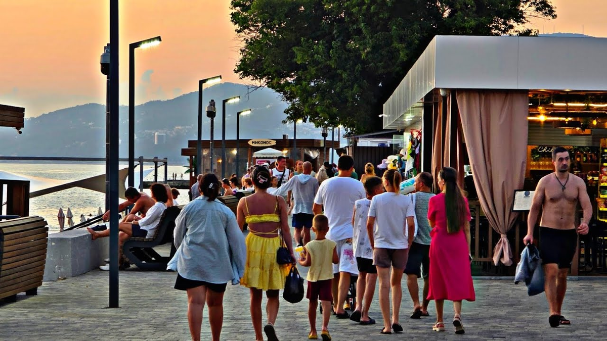 Фото: соцсети