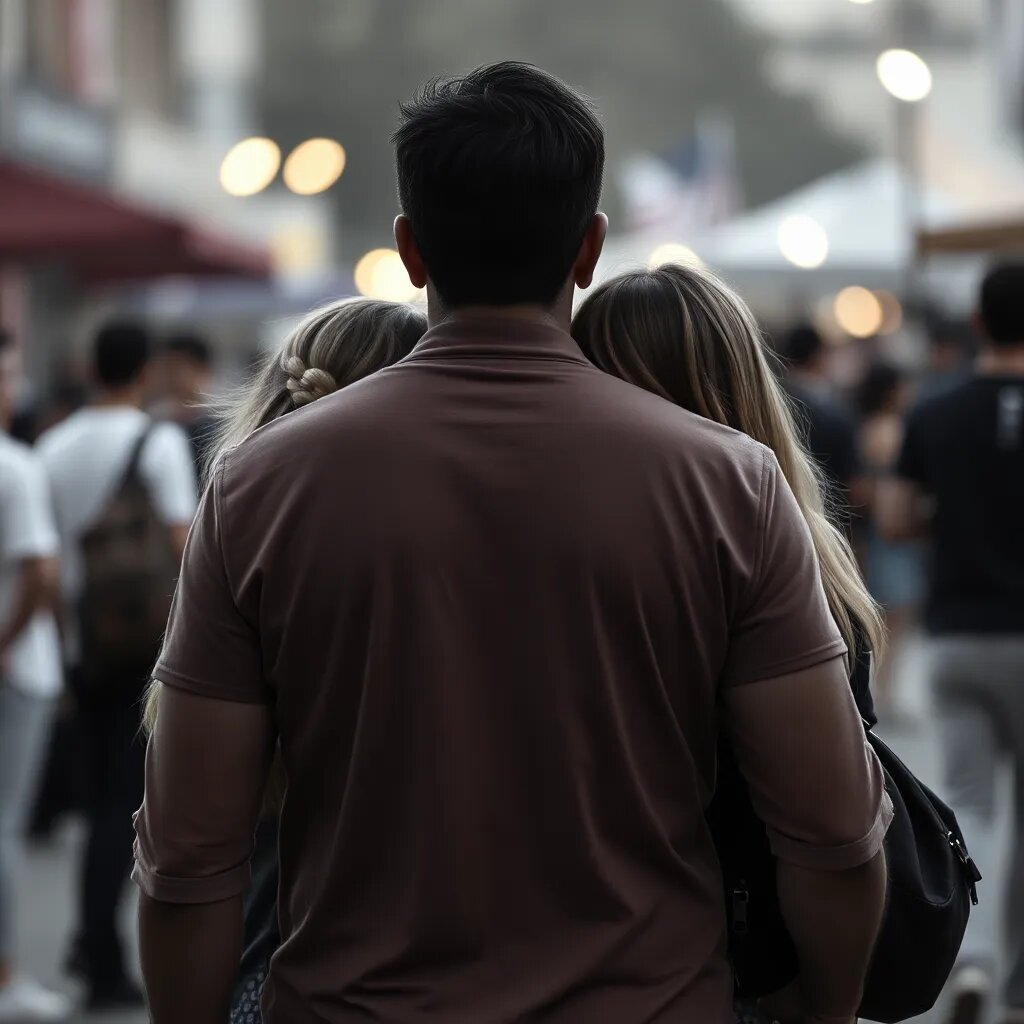 иллюстрация сгенерирована нейросетью