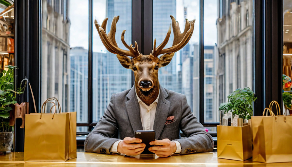    Fashion-реселл_Идея_на_выходные Суетолог