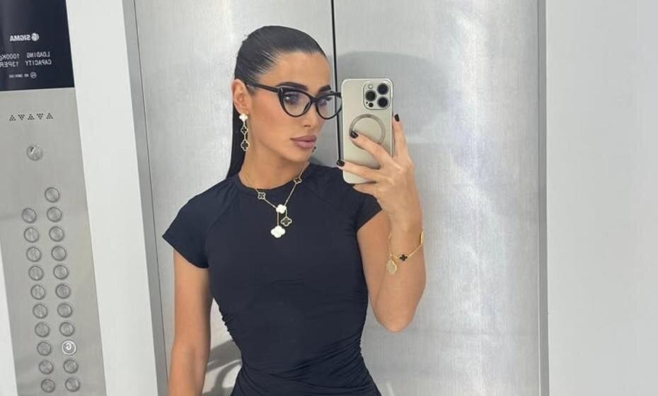    Фото: соцсети