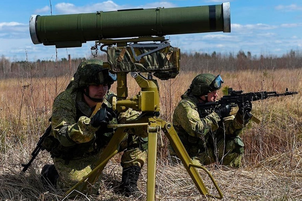    Фото: Минобороны России. Источник: mod_russia