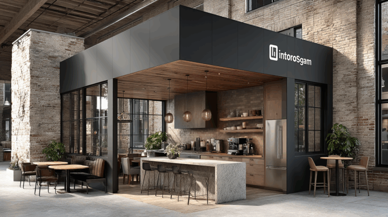    Как привлечь новых учеников в танцевальную студию через эфиры dresh77