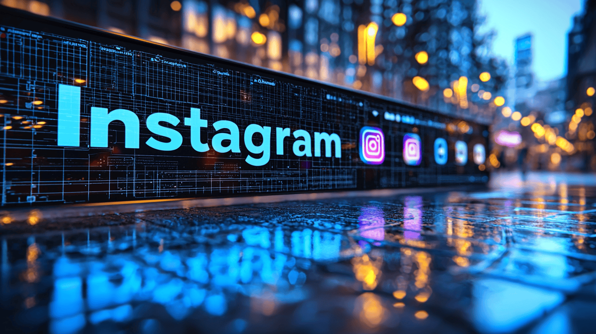    AI в социальных сетях: персонализация и продажи в 2025 году – SEO-оптимизация и продвижение сайтов с Дмитрием Реш. dresh77