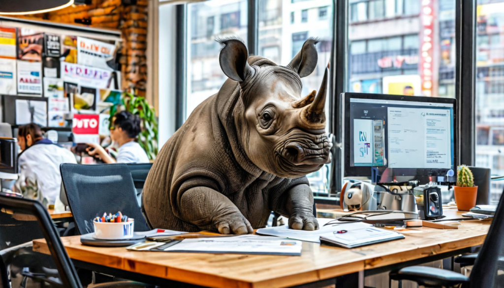    Городской_обмен_Что_работает Суетолог