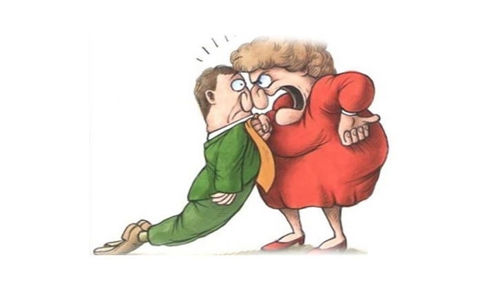 Из интернета