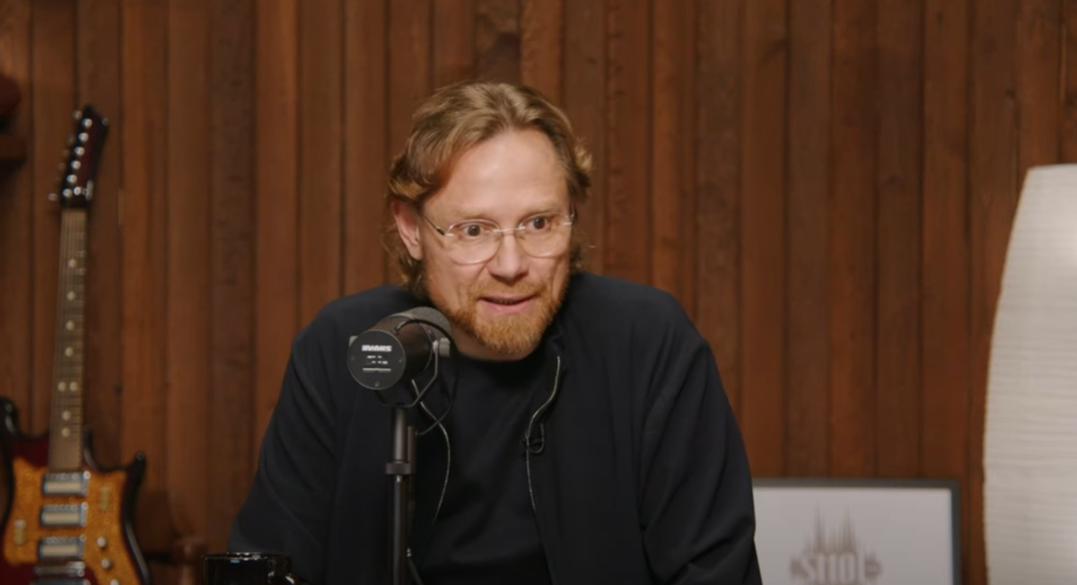 чемпионат.ком