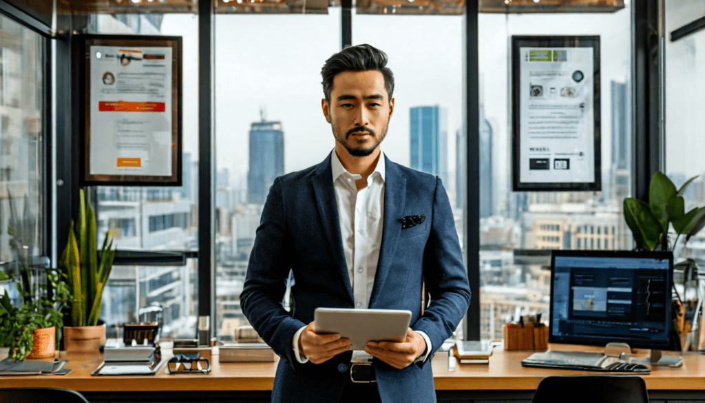    Гайд_по_WeChat_Автоматизация_поддержки_клиентов_для_крупного_бренда