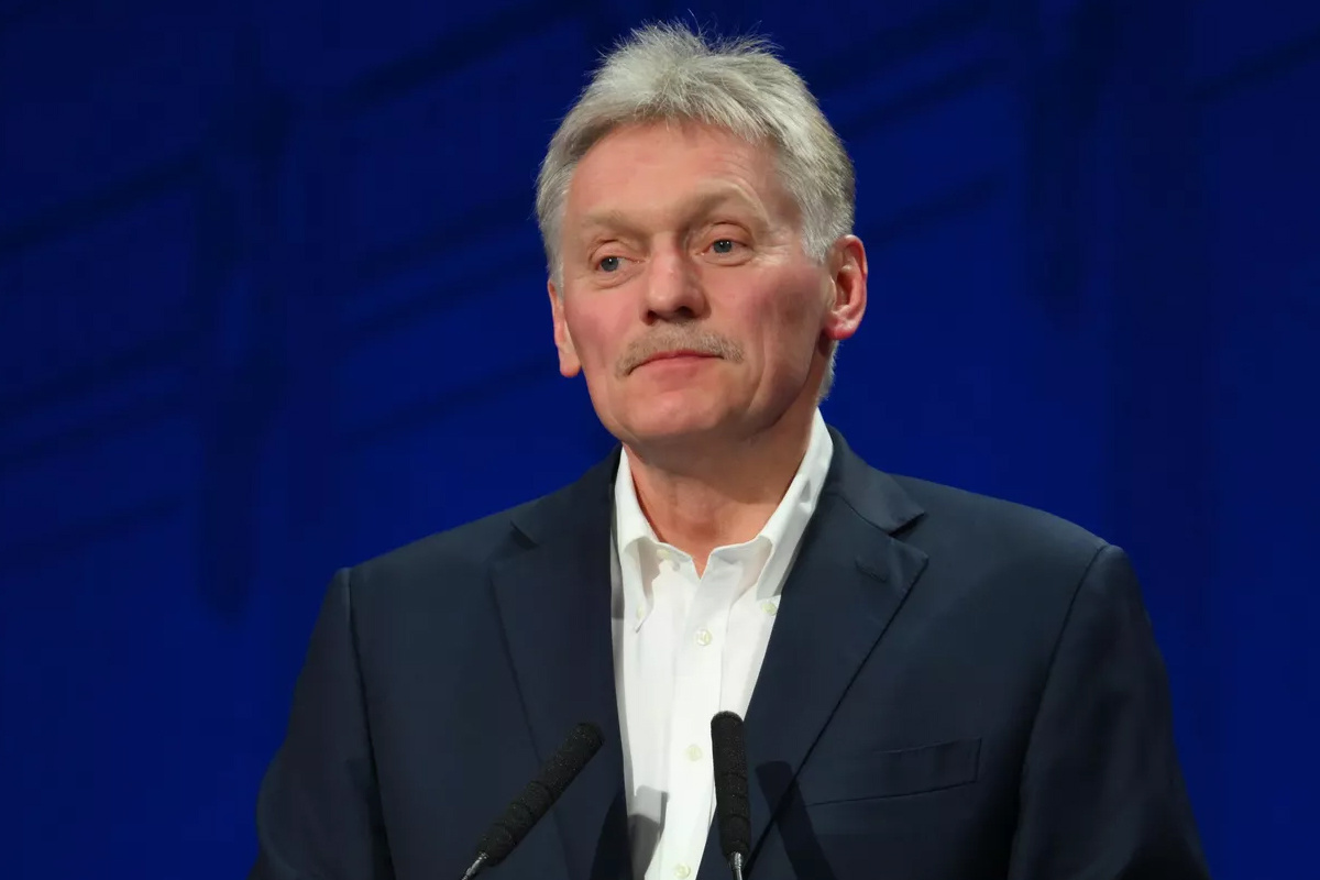    Фото: Григорий Сысоев, источник: РИА Новости