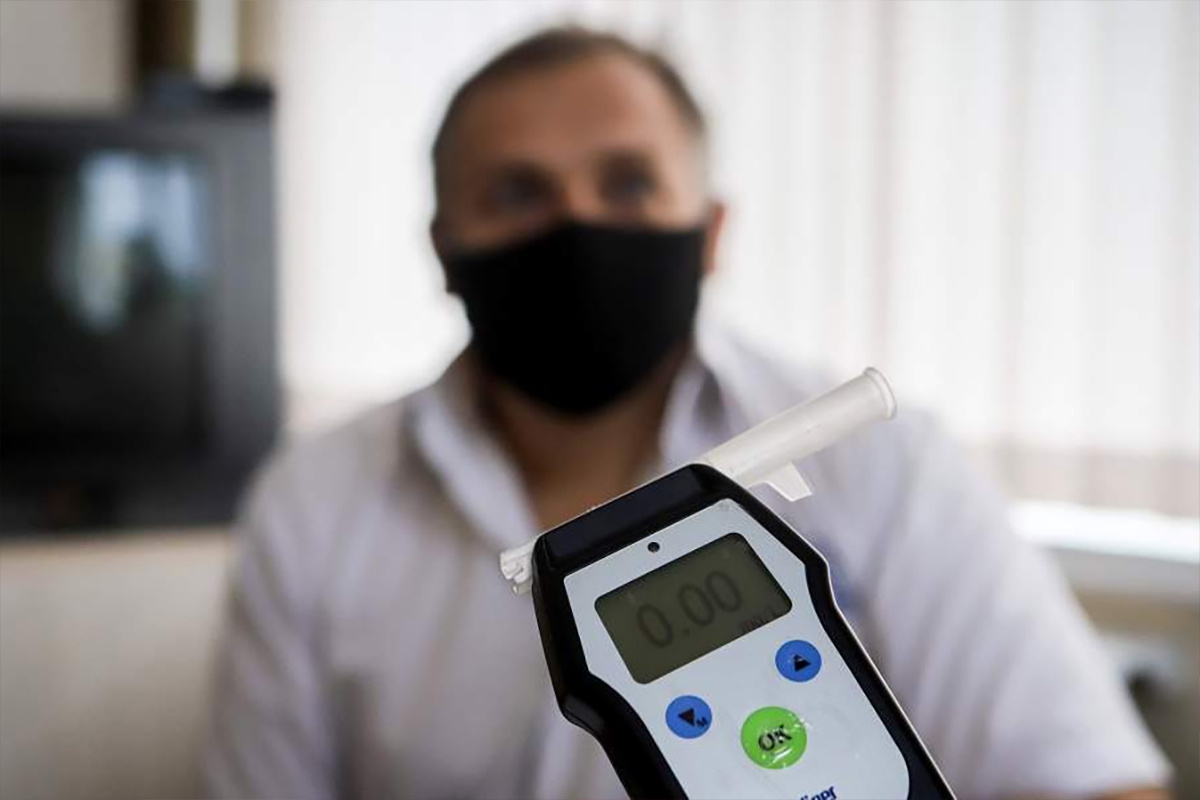    Фото: Денис Абрамов, источник: РИА Новости