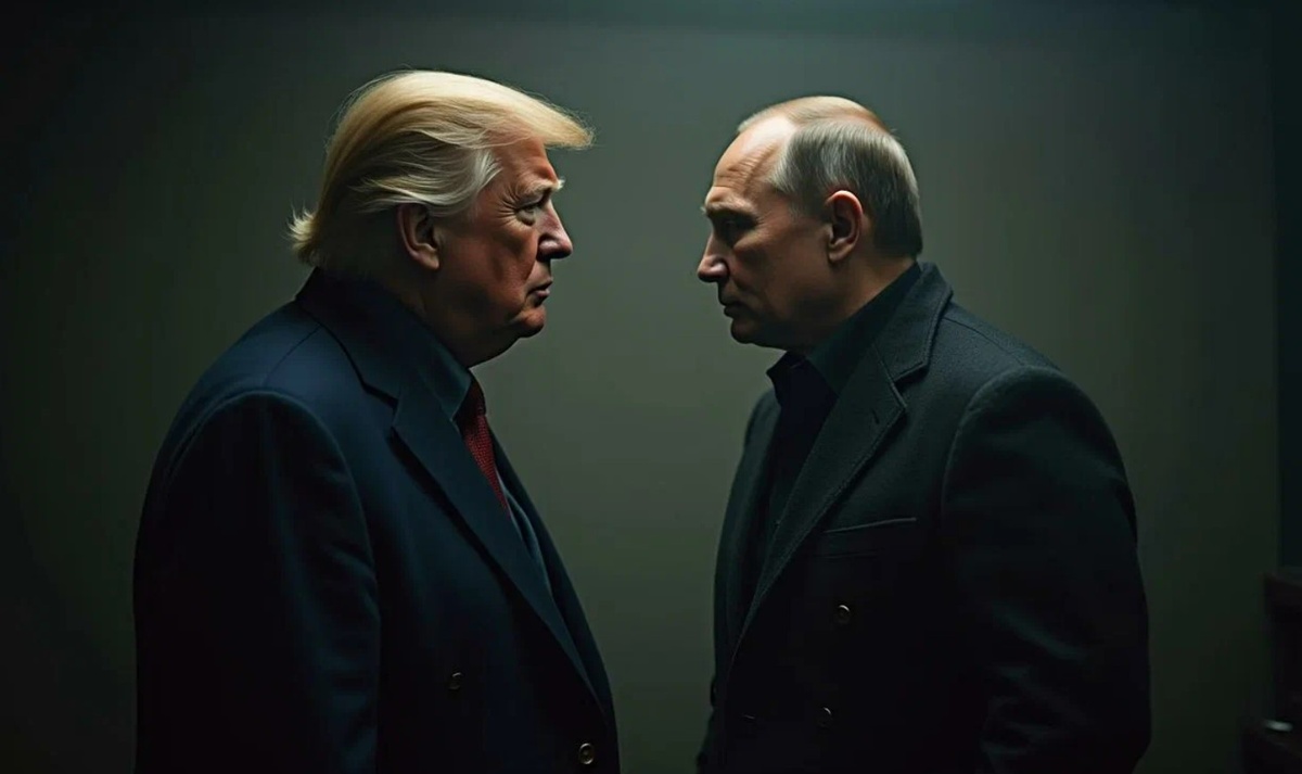    коллаж Царьграда