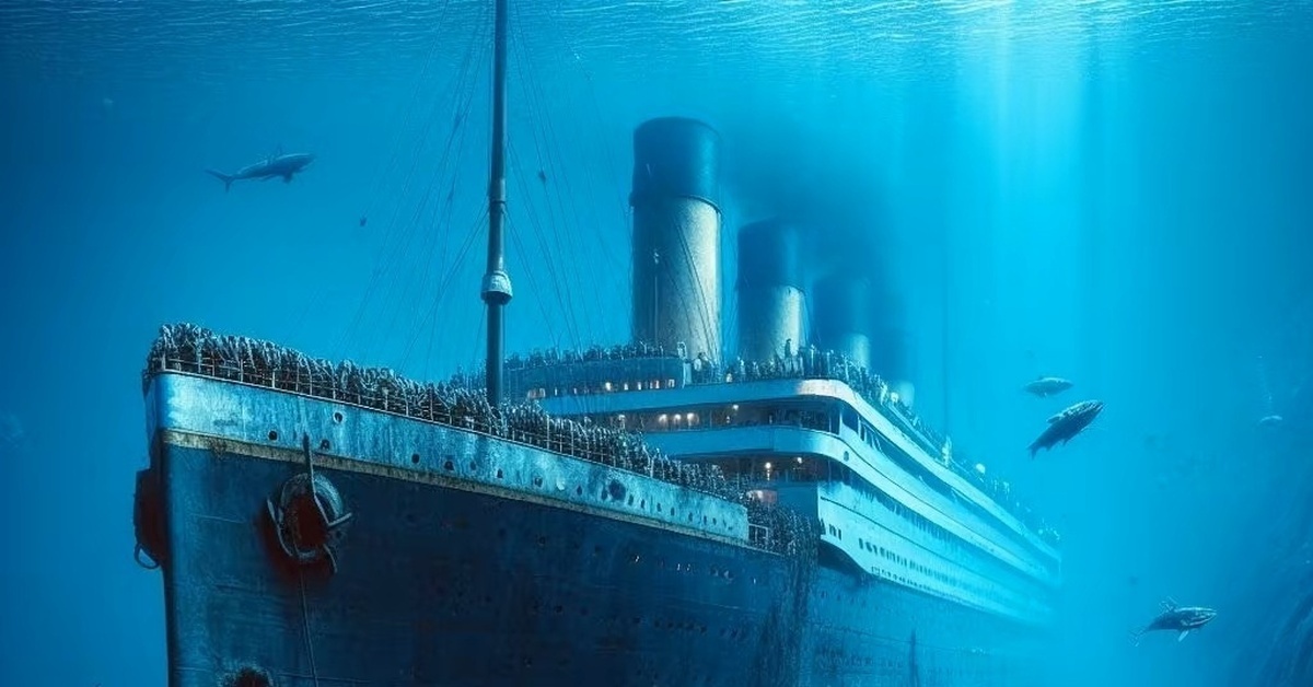 Источник: Яндекс картинки