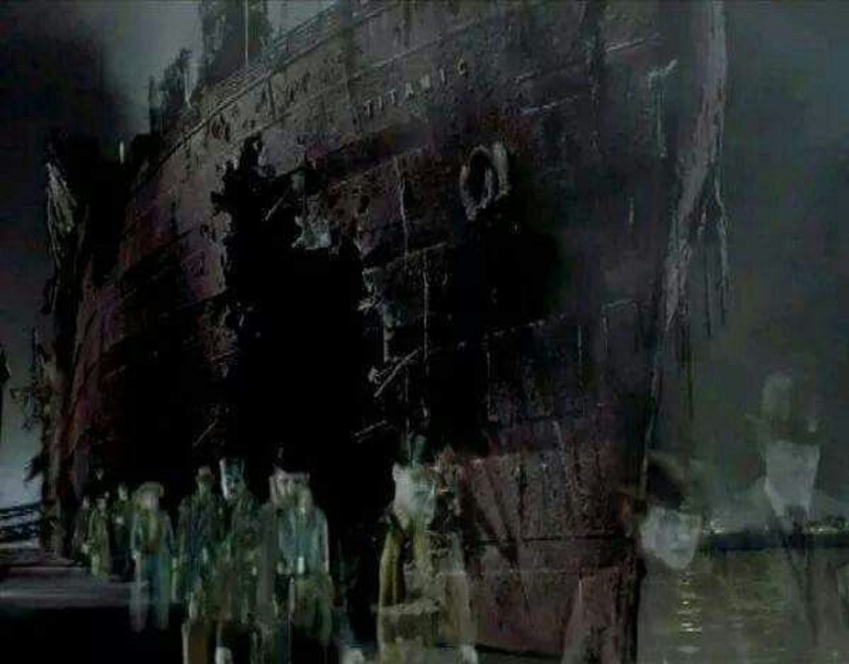 Источник: Яндекс картинки