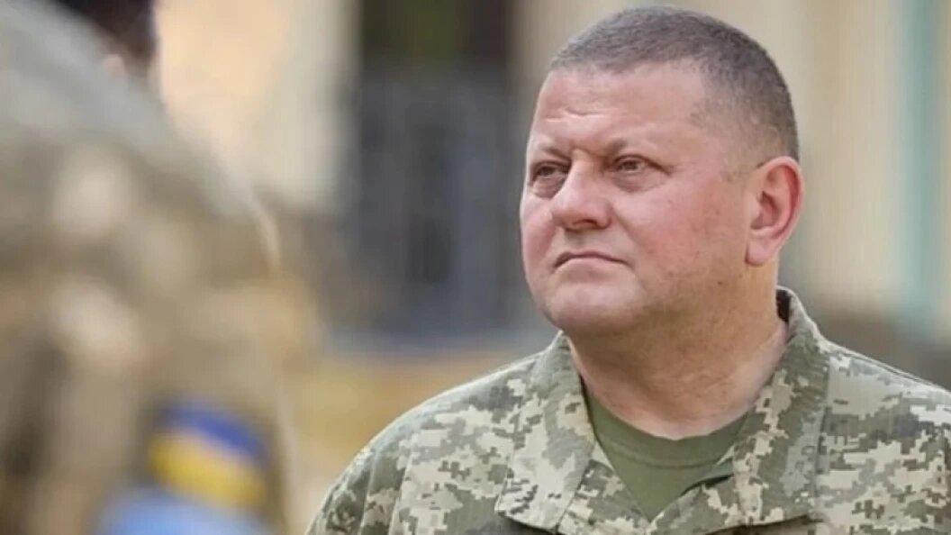    president.gov.ua/Globallookpress