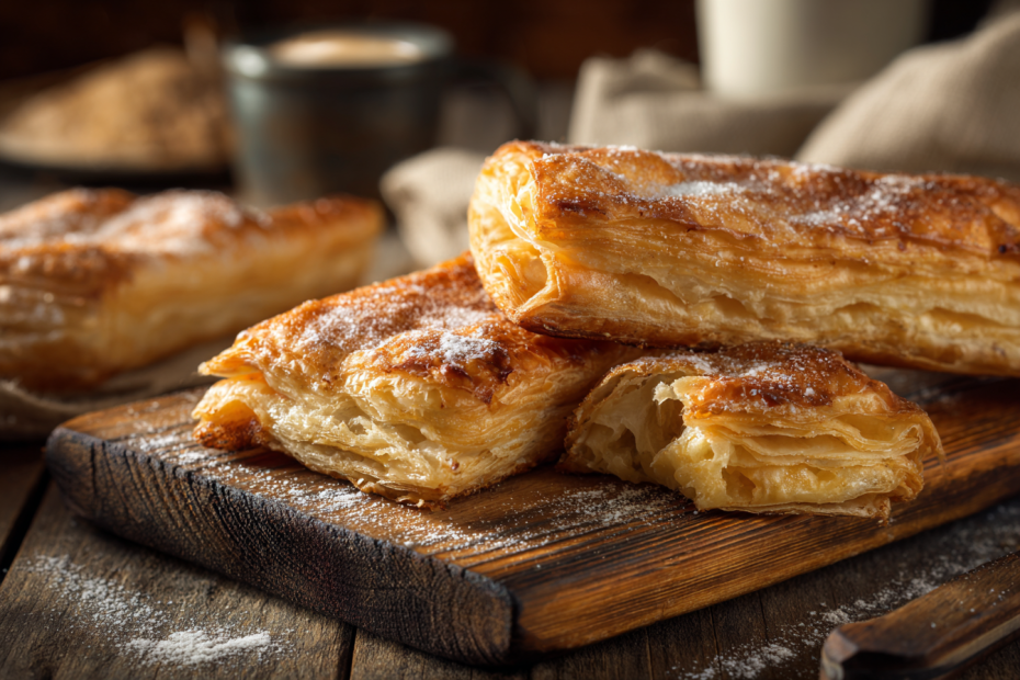    Сгенерировано в Midjourney/NEWS.ru