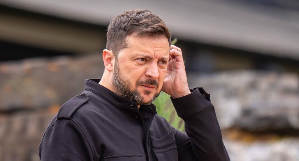    IMAGO/Michael Kappeler/Pool/dts / www.globallookpress.com