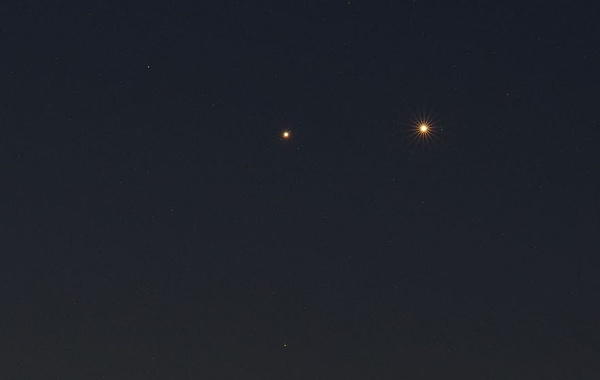 Пресс-служба НГУ