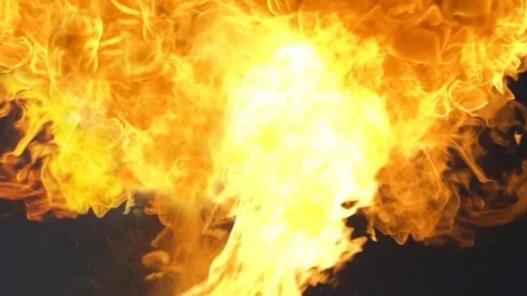    Michael Peuckert//Globallookpress