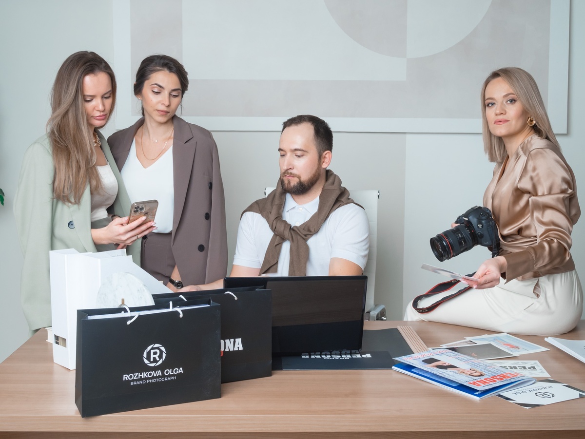 Ольга Рожкова, 2021