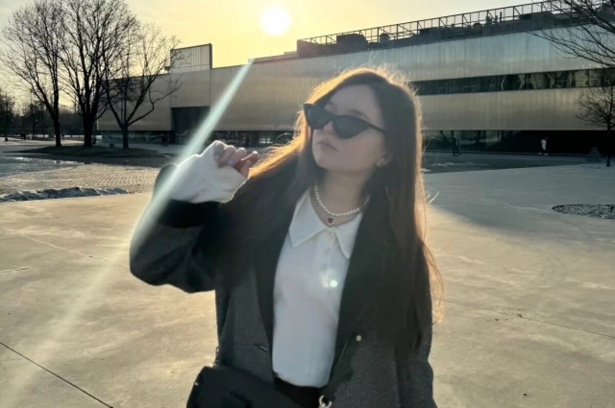    Алёна Швец не выступит на «Небофесте» в Кемерове после жалоб губернатору