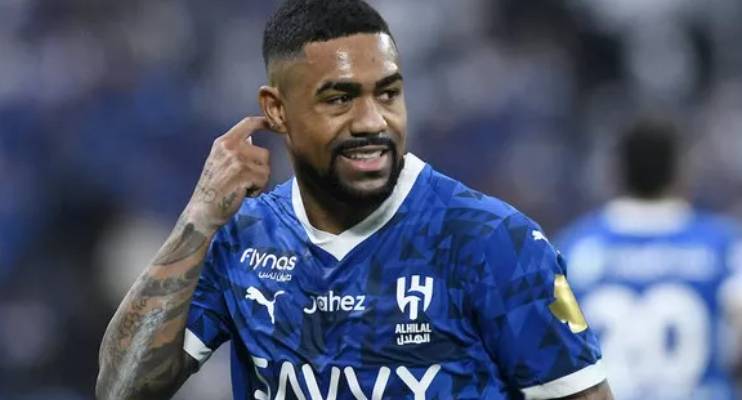 чемпионат.ком