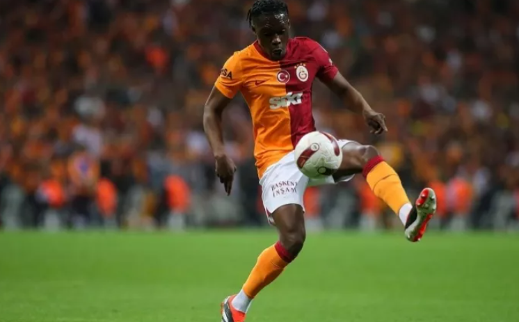 чемпионат.ком