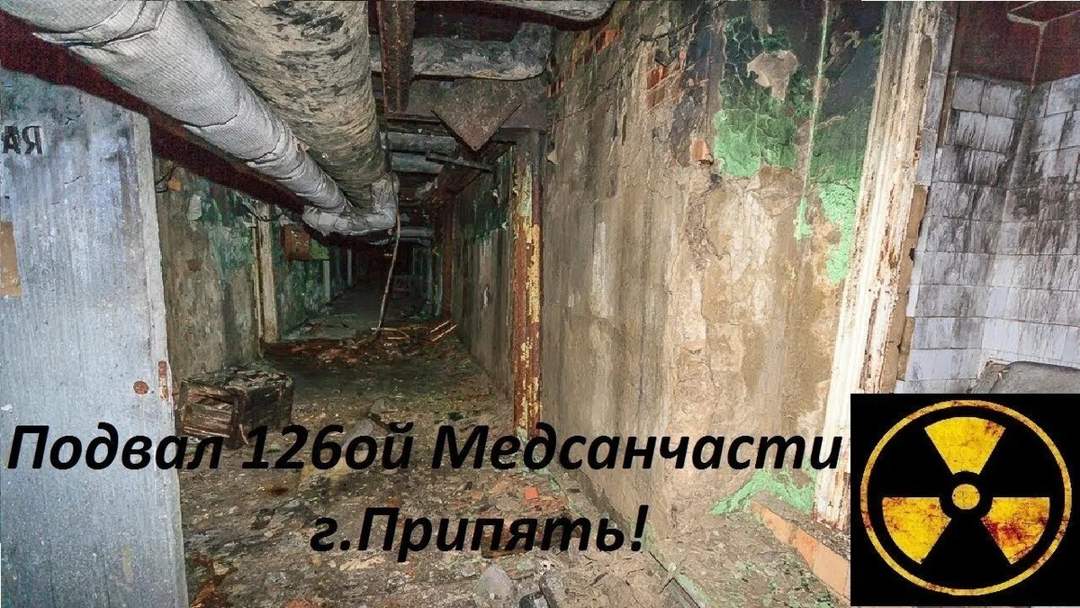 Источник: Яндекс картинки