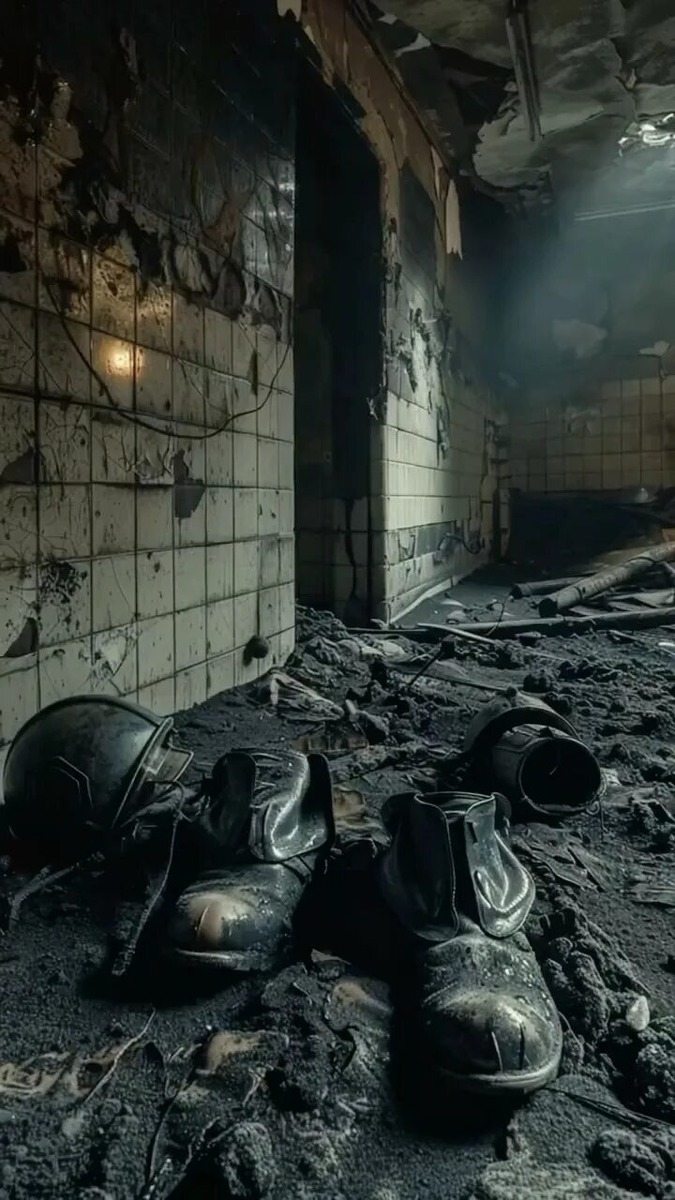 Источник: Яндекс картинки