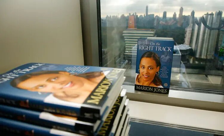    Источник фото: Getty Images