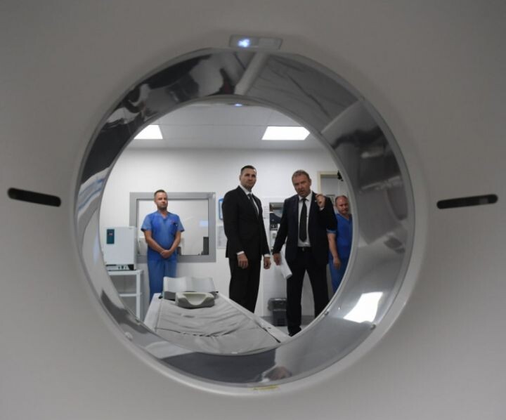    Фото:khabkrai.ru