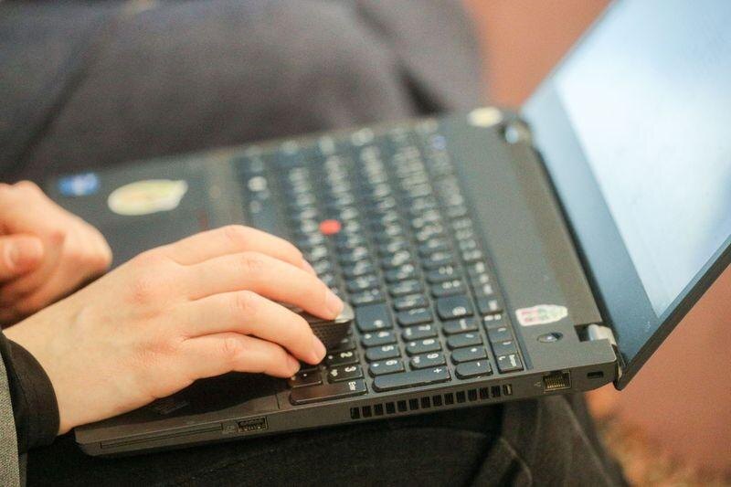    Алексей Белкин/NEWS.ru