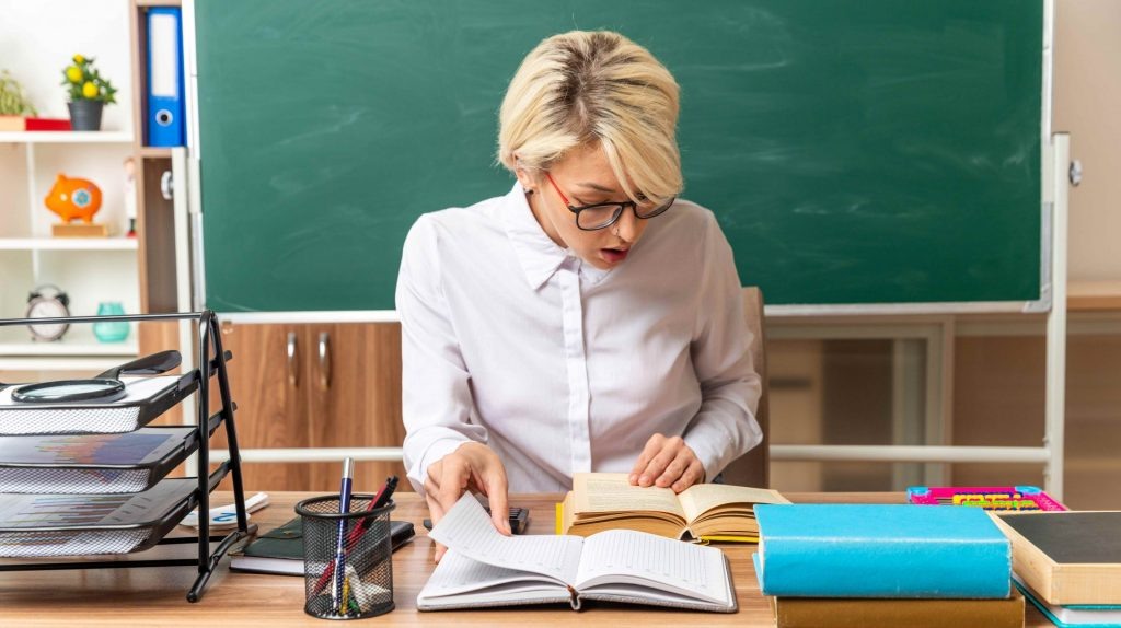    Фото: freepik.com Редактор