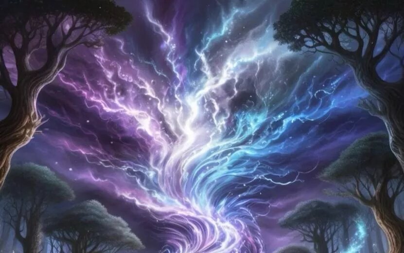    Гороскоп работы и карьеры – какие возможности обещают звезды на неделе с 18 по 24 августа 2025 года