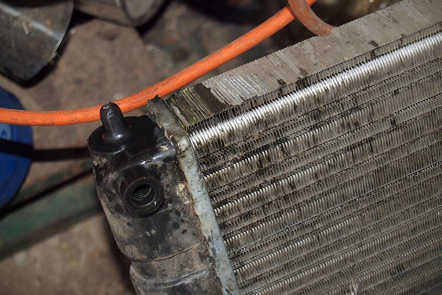    Фото: Колеса.ру