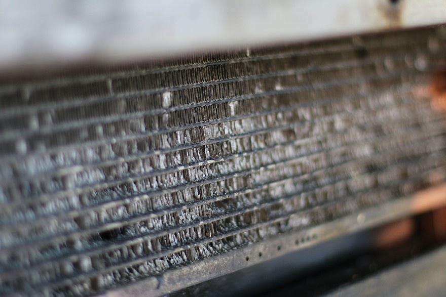    Фото: Колеса.ру