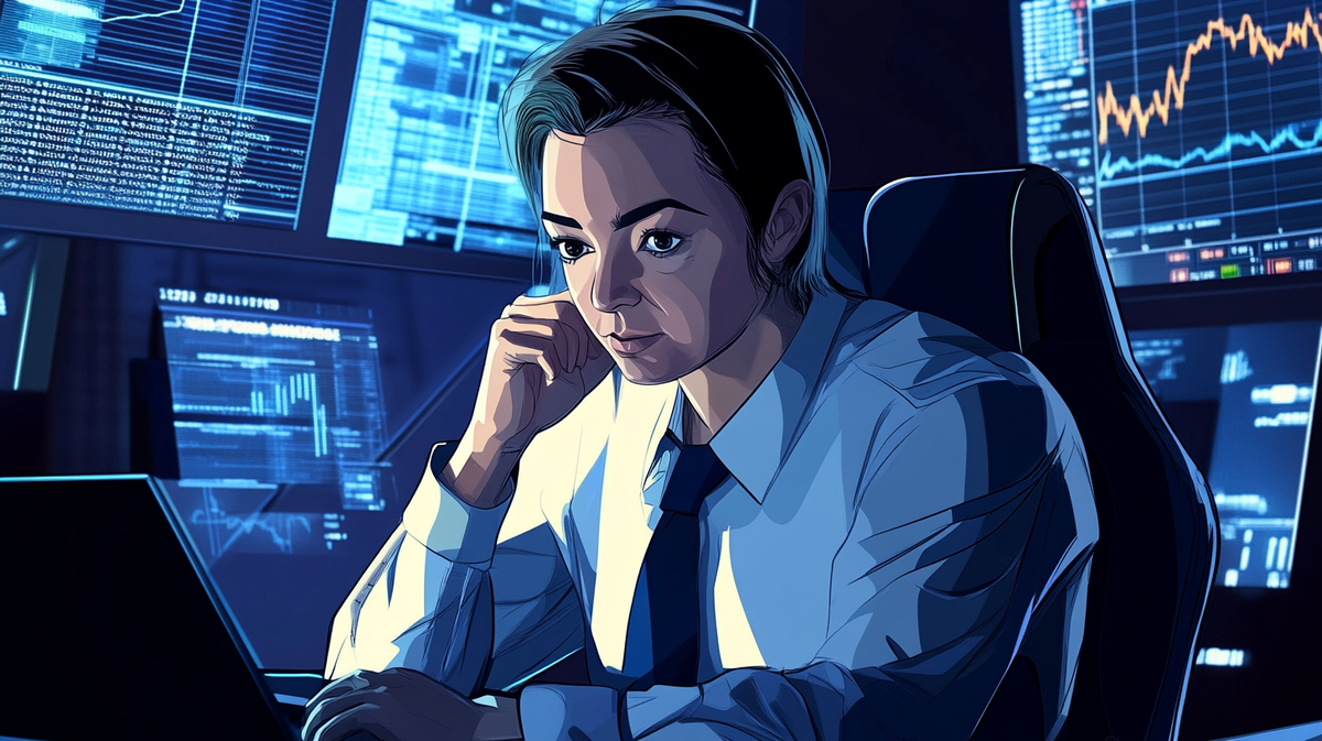    Как усилить контроль и снизить риски в финансах бизнеса – MKB-Finance – Бухгалтерское обслуживание | Бескровная Маргарита Кирилловна MKB-Finance