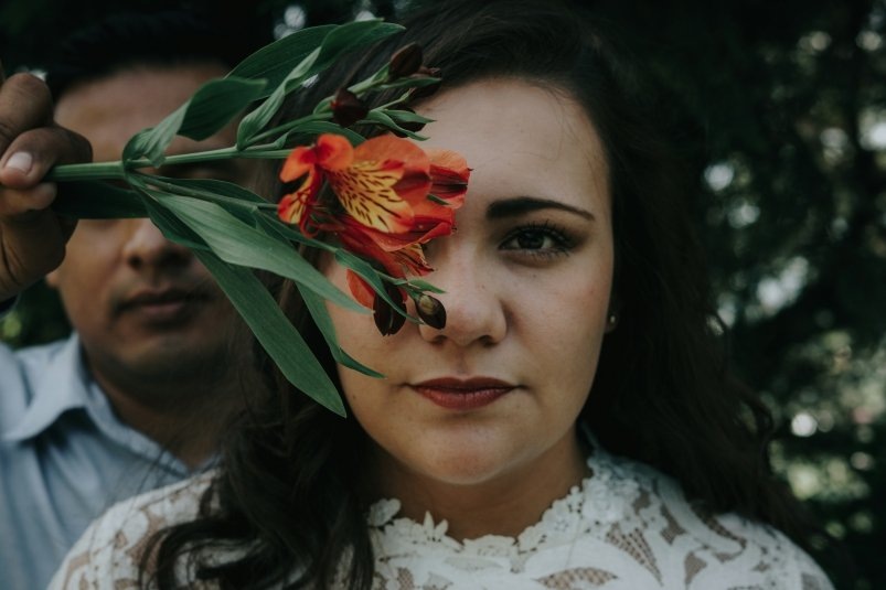 Тематическое фото
Фото: unsplash.com