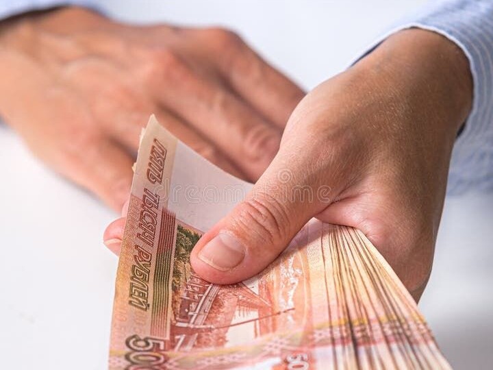 -Сказала 3 слова и выиграла 2 000 000 ❗И большие деньги приходят легко.