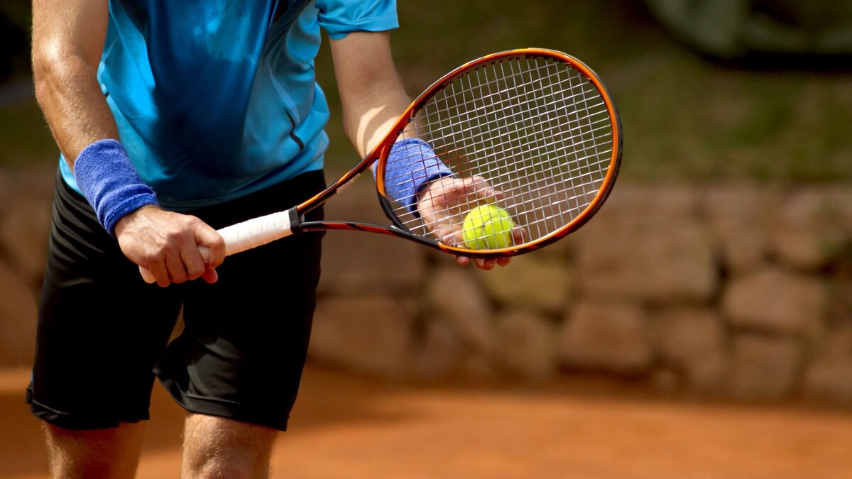    Фото: Maxisport/Shutterstock/Fotodom