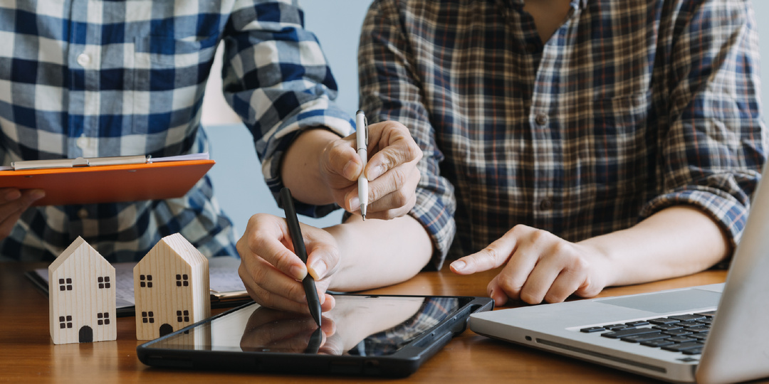 Квартира по наследству: что можно делать сразу, а с чем лучше подождать ✅