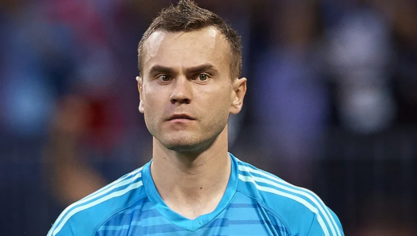 чемпионат.ком