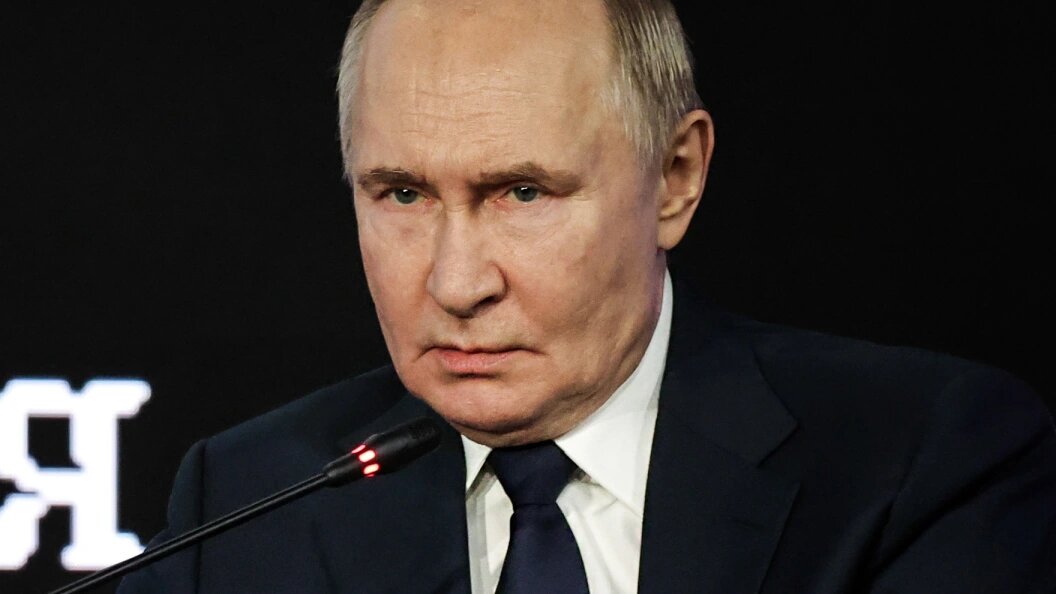    Фото: Roman Naumov/URA.RU/Globallookpress